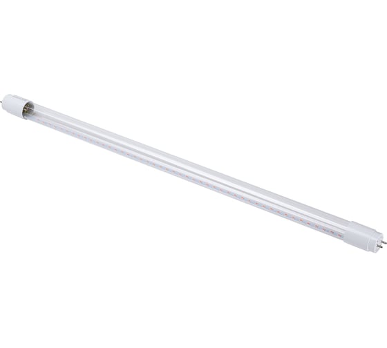 Светодиодная лампа TDM ELECTRIC T8-9 Вт-230 В-G13 "ФИТО" 600 мм SQ0340-0238