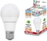 Светодиодная лампа TDM ELECTRIC НЛ-LED230-A60-10 Вт-230 В-6500 К-Е27, 60х106 мм, Народная SQ0340-1628 1