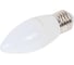Светодиодная лампа TDM ELECTRIC FС37-7 Вт-230 В-4000 К–E27 Народная SQ0340-1543 3