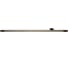 Светильник подвесной ST-Luce черный/черный,латунь LED 1х20W 4000K ST luce SL6238.403.01 4