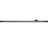 Светильник подвесной ST-Luce черный/черный,латунь LED 1х8W 4000K ST luce SL6238.413.01 4