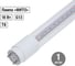 Светодиодная лампа TDM ELECTRIC T8-18 Вт-230 В-G13 "ФИТО" 1200 мм SQ0340-0239 2
