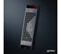 Блок питания для светодиодной ленты регулируемый Geniled 300 W 19-24V IP20 09106 13