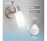 Светодиодная лампа ФОТОН LED P45-C 8W E14 4000K, серия Х 24011 5