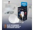 Светодиодная лампа ФОТОН LED P45-C 8W E14 4000K, серия Х 24011 11