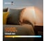 Светодиодная лампа ФОТОН LED FL P45-C 7W E27 3000K, серия Х 24005 10