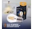 Светодиодная лампа ФОТОН LED FL P45-C 7W E27 3000K, серия Х 24005 12