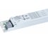 Стабилизатор тока светодиодов Ledcraft LC-90-300D-DALI-300 М Б IP20 000.01 1631330083 3