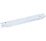 Стабилизатор тока светодиодов Ledcraft LC-90-300D-DALI-300 М Б IP20 000.01 1631330083 4