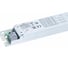 Стабилизатор тока светодиодов Ledcraft LC-120-300D-DALI-330 М Б IP20 000.01 1631330084 3