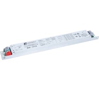Стабилизатор тока светодиодов Ledcraft LC-60-300D-DALI-200 М Б IP20 000.01 1631330082