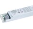 Стабилизатор тока светодиодов Ledcraft LC-60-300D-DALI-200 М Б IP20 000.01 1631330082 3