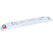 Стабилизатор тока светодиодов Ledcraft LC-60-850D-DALI-65 М Б IP20 001.01 1631330086