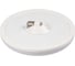 Лампа светодиодная высокомощная Jazzway PLED-HP-UFO 55Вт 6500K холодный белый E27 d230х78мм 5065994 6