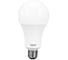 Светодиодная лампа General Lighting Systems 10Вт, 770 Лм, 6500К - холодный белый, цоколь E27, 230В, упаковка 4 штуки 662359 1