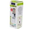Лампа светодиодная General Lighting Systems GLDEN-G4-3-S-12-2700 685015 5
