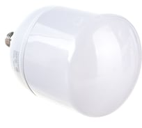 Светодиодная лампа TDM T-50 Вт-230 В-4000 К–E27 140x238 мм НАРОДНАЯ SQ0340-1581