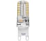 Лампа светодиодная General Lighting Systems GLDEN-G9-5-S-220-4500 5/100/500 685040 1