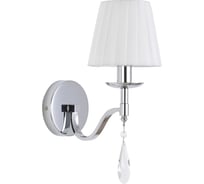 Бра LUMION MAGDA E14 1*40W 8316/1W