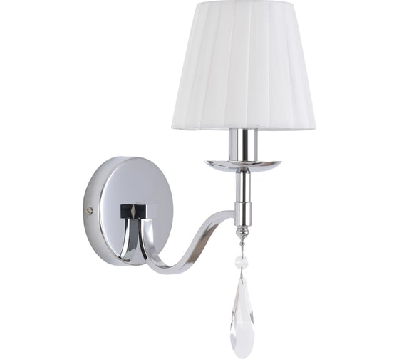 Бра LUMION MAGDA E14 1*40W 8316/1W 1