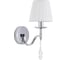 Бра LUMION MAGDA E14 1*40W 8316/1W 1