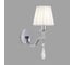 Бра LUMION MAGDA E14 1*40W 8316/1W 3