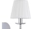 Бра LUMION MAGDA E14 1*40W 8316/1W 5
