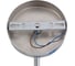 Бра LUMION MAGDA E14 1*40W 8316/1W 6