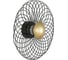 Бра LUMION CAMOMILE LED 8W 8379/8WL 1
