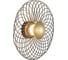 Бра LUMION CAMOMILE LED 8W 8379/8WL 2