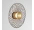 Бра LUMION CAMOMILE LED 8W 8379/8WL 3