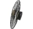 Бра LUMION CAMOMILE LED 8W 8379/8WL 4