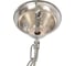Люстра LUMION MAGDA E14 6*40W 8316/6 7