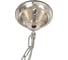 Люстра LUMION MAGDA E14 8*40W 8316/8 7