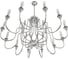 Люстра LUMION SUANA E14 12*40W 8317/12 5