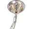 Люстра LUMION SUANA E14 12*40W 8317/12 7