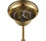 Люстра LUMION SUANA E14 8*40W 8319/8 7