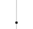 Настенный светильник LUMION BRAM LED 12W 8309/12WL 2