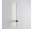 Настенный светильник LUMION BRAM LED 12W 8309/12WL 3