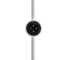 Настенный светильник LUMION BRAM LED 12W 8309/12WL 4