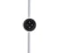 Настенный светильник LUMION BRAM LED 14W 8309/14WL 4