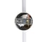 Настенный светильник LUMION BRAM LED 14W 8309/14WL 8