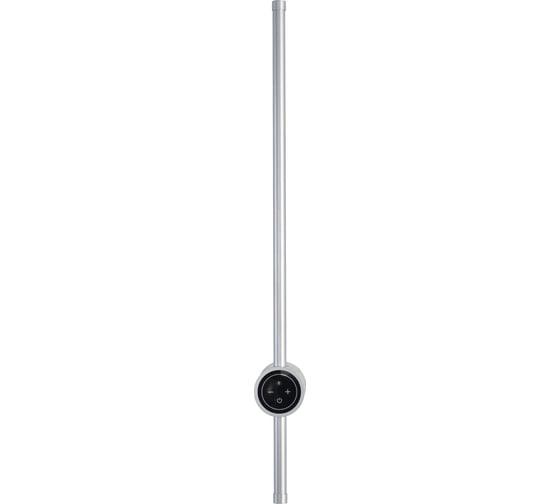 Настенный светильник LUMION BRAM LED 12W 8310/12WL 1