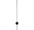 Настенный светильник LUMION BRAM LED 12W 8310/12WL 1