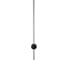 Настенный светильник LUMION BRAM LED 12W 8310/12WL 2