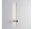 Настенный светильник LUMION BRAM LED 12W 8310/12WL 3