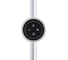 Настенный светильник LUMION BRAM LED 12W 8310/12WL 4