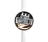 Настенный светильник LUMION BRAM LED 12W 8310/12WL 8