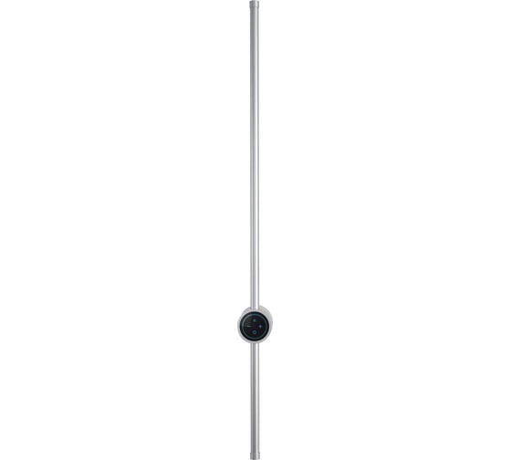 Настенный светильник LUMION BRAM LED 14W 8310/14WL 1