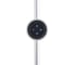 Настенный светильник LUMION BRAM LED 14W 8310/14WL 4